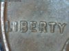1964_Bar_L0.jpg