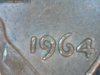1964_Bar_L2.jpg