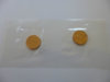 blank penny 04.JPG