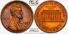 1959 Loncoln Toned Proof PR63RB.jpg