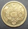 1871Japan1yenGoldRev.jpg