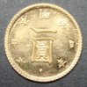1871Japan1yenGoldObv.jpg