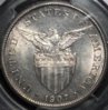 1907 one peso.jpg