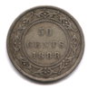 1888 Newfoundland  50c Obv.jpg