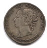 1888 Newfoundland  50c Rev.jpg