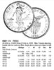 1909 Coin Catalog.jpg