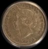 5c 1858 Sm Date AU53 Obv CU 467x479.JPG