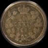 5c 1858 Sm Date AU53 Rev CU 467x479.JPG