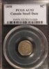 5c 1858 Sm Date AU53 Obv Slab 645x900.jpg