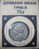 1947-S5cObv.jpg