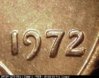 1972p1do002m[1] - Copy.jpg