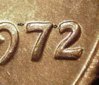 1972p1do002m[1].jpg