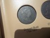 100_1627.jpg