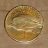 25gold20b.JPG