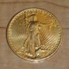 25gold20a.JPG
