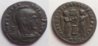 constantine-1-ae3-two-victories.jpg