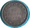 1882 H NFLD 50C Rev.JPG