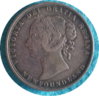 1882 H NFLD 50 Cent Obv.JPG