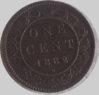 1882 H CAN LC Rev.JPG