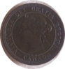 1882 H CAN LC Obv.JPG