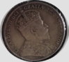 1904 H NFLD 50C Obv.JPG