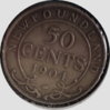 1904 H NFLD 50C Rev.JPG