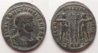 constantius-2.jpg