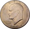 1974 D toned.jpg