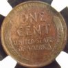 1928-S  NGC R.JPG