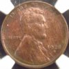 1928-S NGC O.JPG