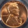 1941- a PCGS O.JPG