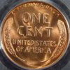 1941- a PCGS R.JPG