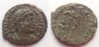 valentinian-1-gloria-romanorum-siscia.jpg
