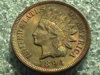 $(KGrHqZ,!ooFC7-v)Mj!BRq+IDqSsg~~60_58.JPG