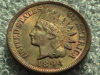 $T2eC16h,!)QE9s3HG-8jBRq+IDt!OQ~~60_58.JPG