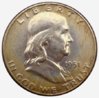1951 D toned.jpg