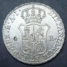 1811Spain4realesRev.jpg