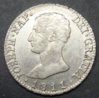 1811Spain4realesObv.jpg