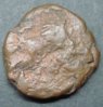 UnknownAncientCoinRev.jpg