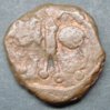 UnknownAncientCoinObv.jpg