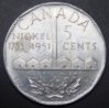 CanadaNickelTokenRev.jpg