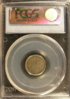 5c Canada 1874-H Crosslet 4 XF40 PCGS Rev Slab 637x900.jpg