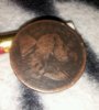 Coin 1.JPG