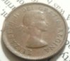 1963 1c CA Hanging 3 obv2.jpg
