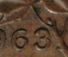 1963 1c CA Hanging 3 date 1.jpg