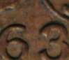 1963 1c CA Hanging 3 date 2.jpg