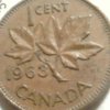1963 1c CA Hanging 3 obv.jpg