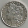 morgan1899Od.jpg