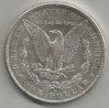 morgan1899Or.jpg