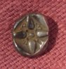 Ionia 1-12 Stater Rev.jpg